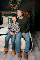 Christmas 2025 Peter-3