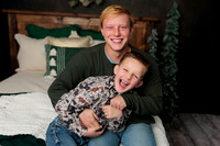 Christmas 2025 Peter-7
