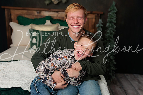 Christmas 2025 Peter-7