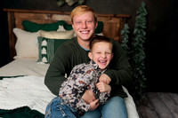 Christmas 2025 Peter-8