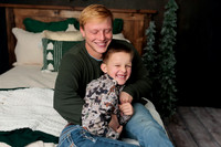 Christmas 2025 Peter-9