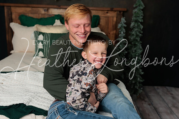 Christmas 2025 Peter-9