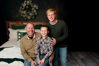 Christmas 2025 Peter-12