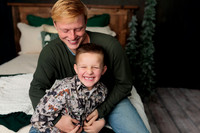 Christmas 2025 Peter-10