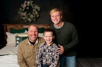 Christmas 2025 Peter-13