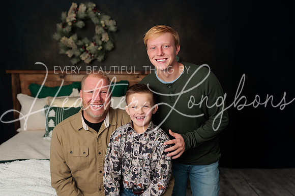 Christmas 2025 Peter-13