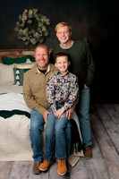 Christmas 2025 Peter-11