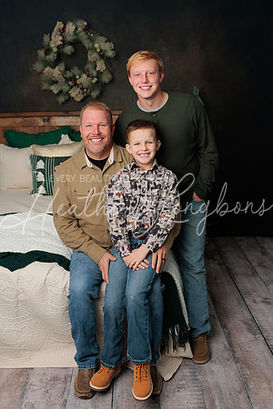 Christmas 2025 Peter-11