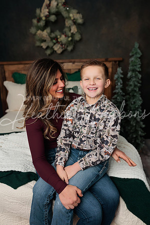 Christmas 2025 Peter-15