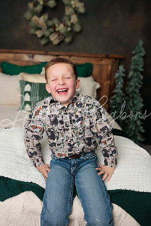 Christmas 2025 Peter-23