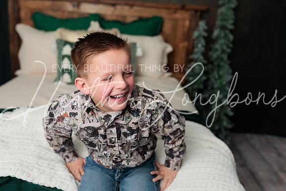 Christmas 2025 Peter-24