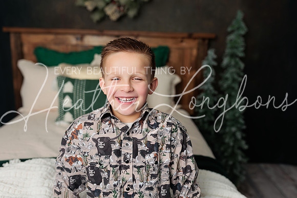 Christmas 2025 Peter-22