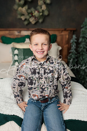 Christmas 2025 Peter-21