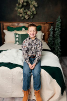Christmas 2025 Peter-20