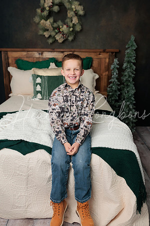 Christmas 2025 Peter-20