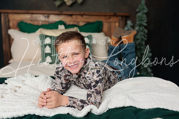 Christmas 2025 Peter-25