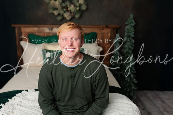 Christmas 2025 Peter-29