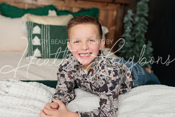 Christmas 2025 Peter-27