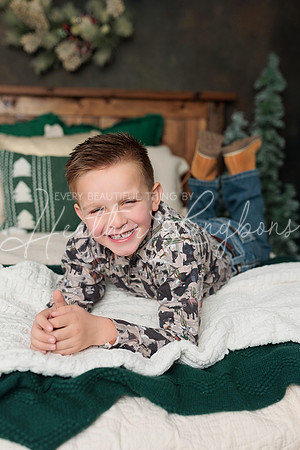 Christmas 2025 Peter-26
