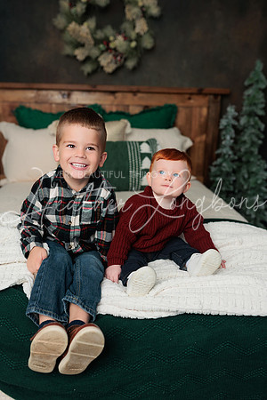 Christmas 2025 Cousins-2