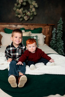 Christmas 2025 Cousins-3