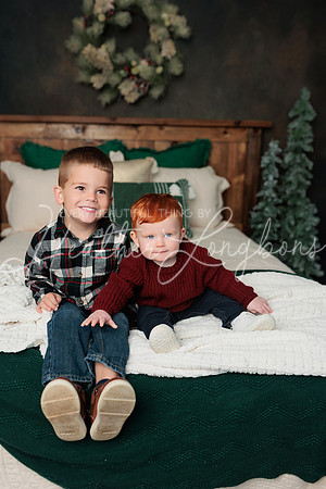 Christmas 2025 Cousins-3