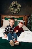 Christmas 2025 Cousins-6