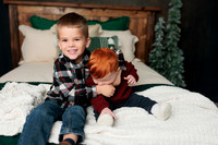 Christmas 2025 Cousins-5