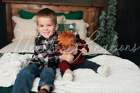 Christmas 2025 Cousins-5
