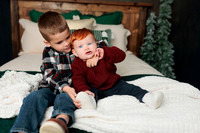 Christmas 2025 Cousins-4