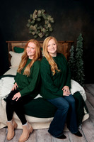 Christmas 2025 Cousins-7