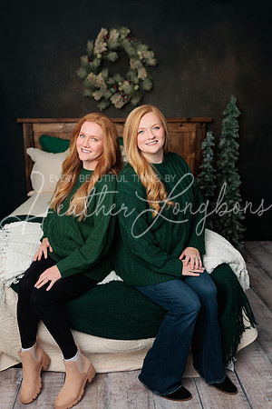 Christmas 2025 Cousins-7