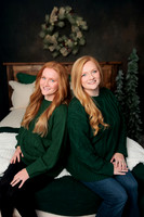 Christmas 2025 Cousins-8