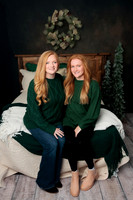 Christmas 2025 Cousins-9