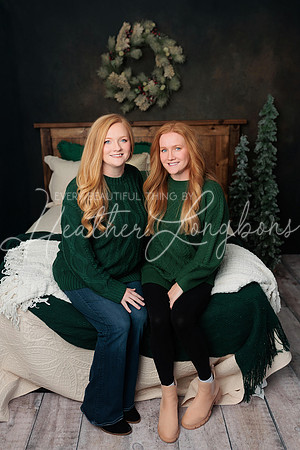 Christmas 2025 Cousins-9