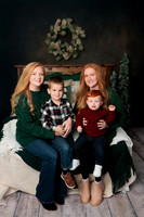 Christmas 2025 Cousins-13