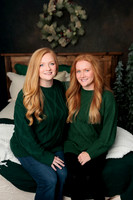 Christmas 2025 Cousins-10