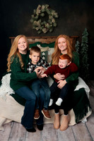 Christmas 2025 Cousins-11
