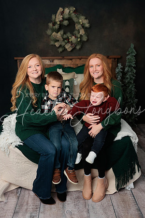 Christmas 2025 Cousins-11
