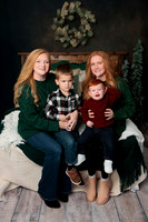 Christmas 2025 Cousins-12