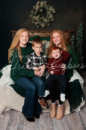 Christmas 2025 Cousins-12