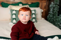 Christmas 2025 Hadley-2