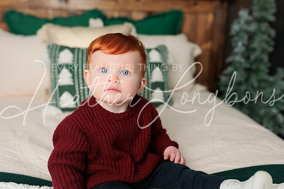 Christmas 2025 Hadley-2
