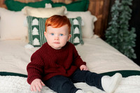 Christmas 2025 Hadley-3