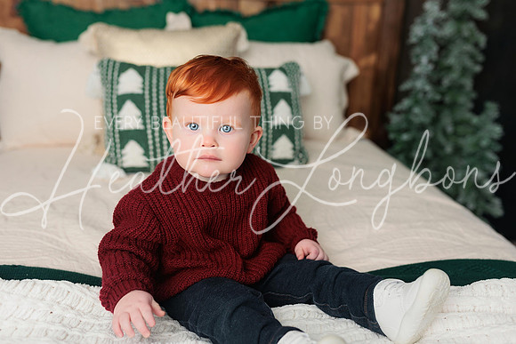 Christmas 2025 Hadley-3