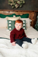 Christmas 2025 Hadley-1