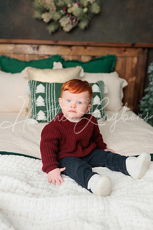 Christmas 2025 Hadley-1