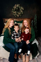 Christmas 2025 Cousins-15