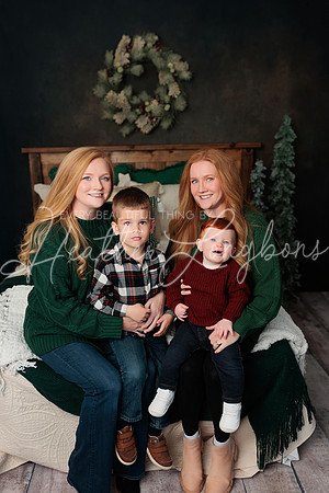 Christmas 2025 Cousins-15