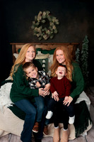 Christmas 2025 Cousins-16